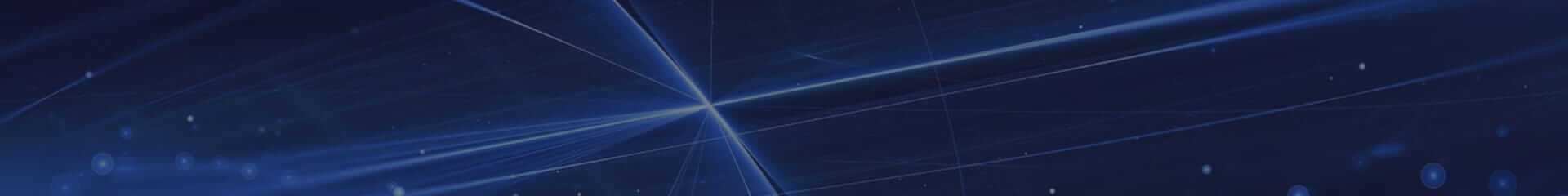 Zhejiang Zhongdeng Electronics Technology CO,LTD Profilo aziendale